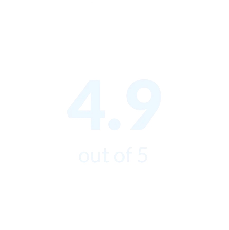 According to BPM Pulse Survey 2023