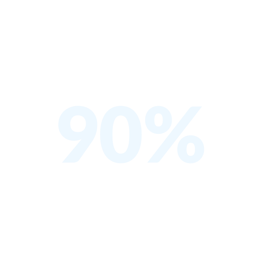 According to McKinsey