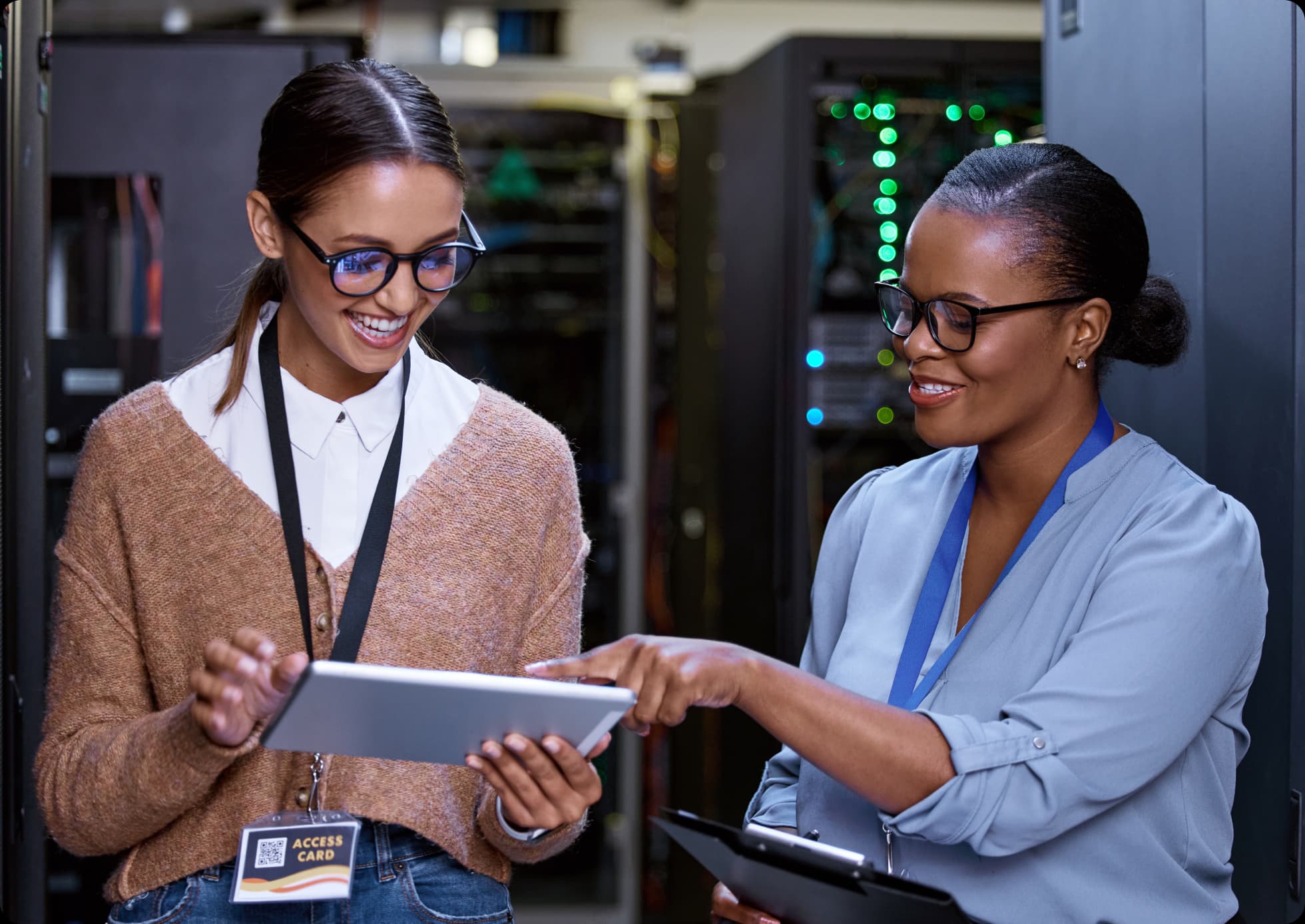 In-built apps accelerate your modelling efforts