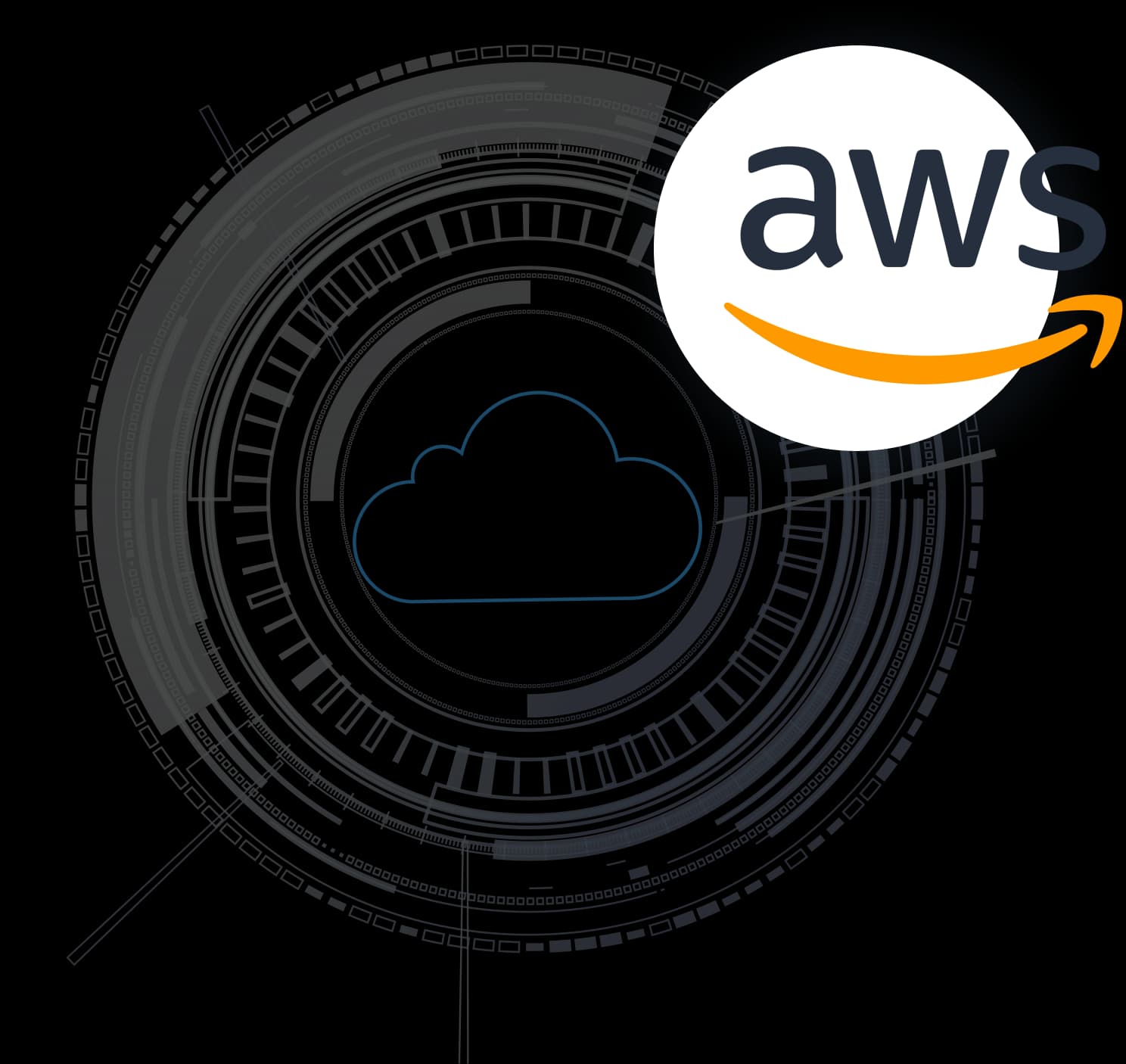 Easily meet all compliances with JustPerform public cloud deployment