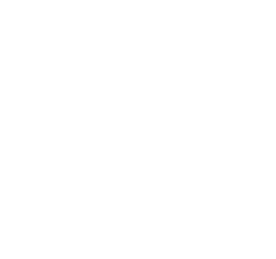 According to McKinsey