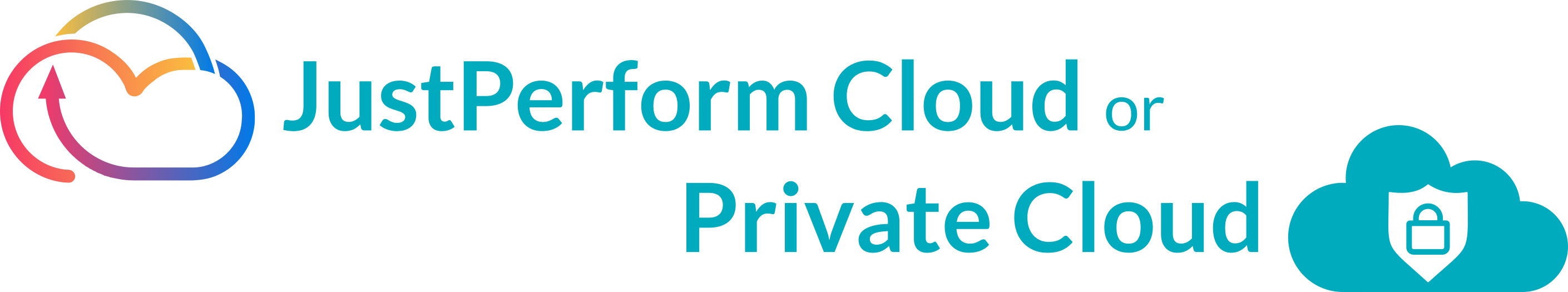 Choose what suits you best